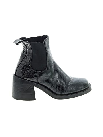 H&M Ankle Boots (view 1)