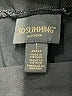 So Slimming by Chico's Black Active Pants Size Med (1) - photo 4