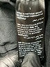 So Slimming by Chico's Black Active Pants Size Med (1) - photo 5