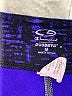 C9 By Champion Print Blue Active Pants Size M - photo 7