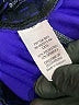 C9 By Champion Print Blue Active Pants Size M - photo 8