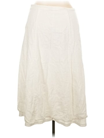 Old Navy Casual Skirt (view 2)