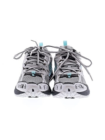 The North Face Sneakers (view 2)