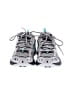 The North Face Gray Sneakers Size 9 - photo 2