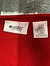 Units Petite Red Blazer Size L (petite) - photo 6