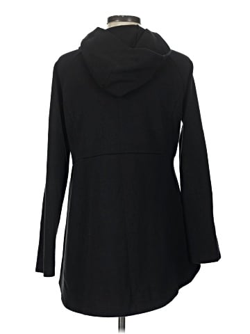 Danskin Now Zip Up Hoodie (view 2)