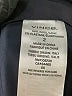 Vince. Black Wool Pants Size 2 - photo 9