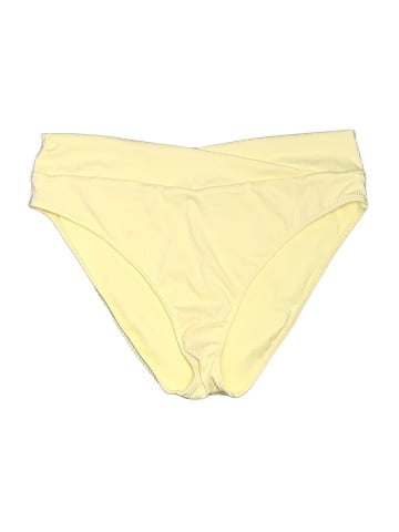 Hollister Swimsuit Bottoms (view 1)