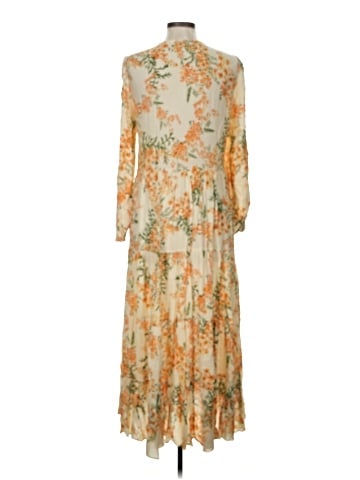 Zara Casual Dress (view 2)