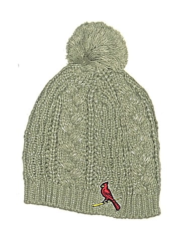 47 Brand Beanie (view 1)