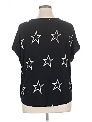 Buffalo by David Bitton Short Sleeve T-Shirt (view 2)
