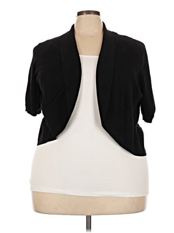 Avenue Cardigan (view 1)