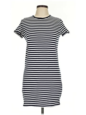 Trafaluc by Zara Casual Dress (view 1)