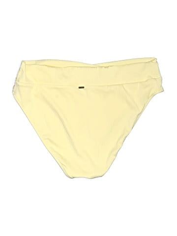 Hollister Swimsuit Bottoms (view 2)