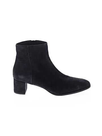 Via Spiga Ankle Boots (view 1)