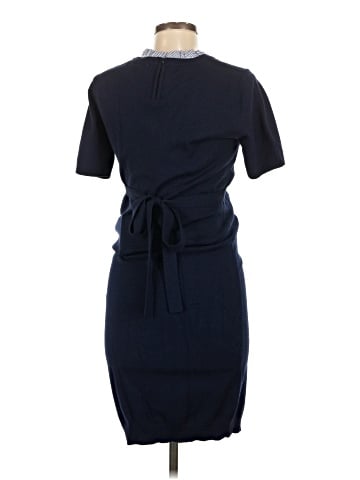 Seraphine Cocktail Dress (view 2)