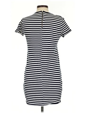 Trafaluc by Zara Casual Dress (view 2)