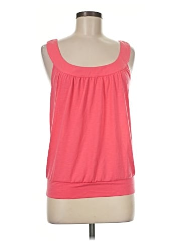 Gap Outlet Tank Top (view 1)