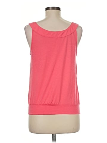 Gap Outlet Tank Top (view 2)