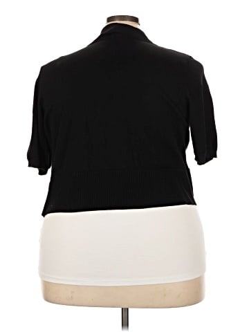 Avenue Cardigan (view 2)