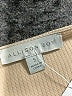 Allison Joy Tan Pullover Sweater Size S - photo 7