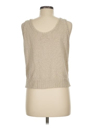 Ann Taylor LOFT Sweater Vest (view 2)