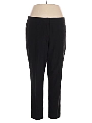 Nine West Dress Pants (view 1)