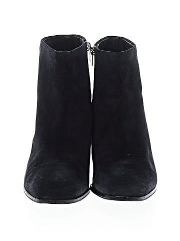 Via Spiga Ankle Boots (view 2)