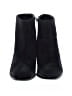 Via Spiga Black Ankle Boots Size 11 - photo 2
