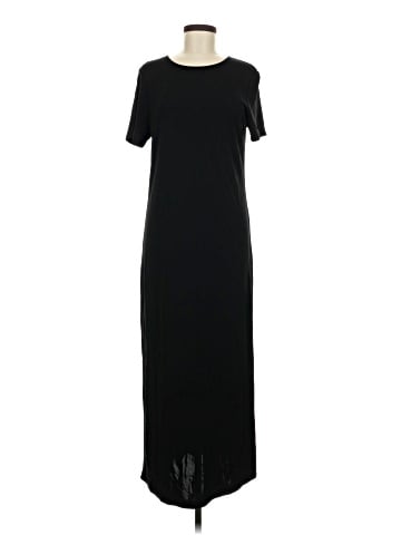 Talbots Casual Dress (view 1)