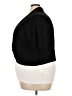 Avenue Black Cardigan Size 22 Plus - photo 5