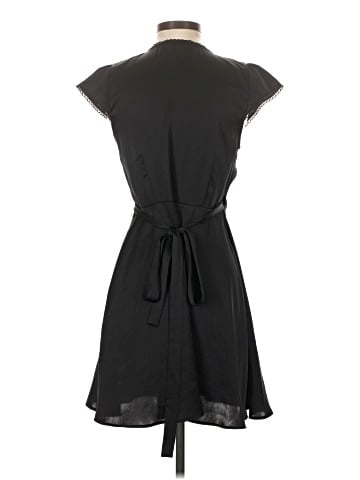 Wilfred Cocktail Dress (view 2)