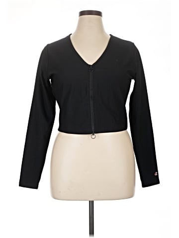 Champion Long Sleeve Top (view 1)