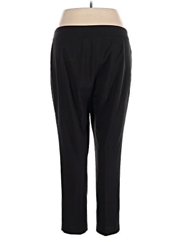 Nine West Dress Pants (view 2)
