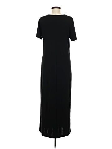 Talbots Casual Dress (view 2)