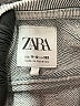 Zara Gray Sweatshirt Size 11 - 12 - photo 3