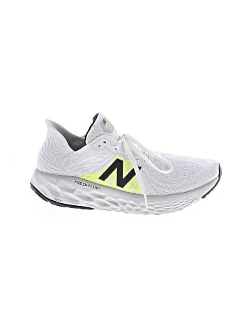 New Balance Sneakers (view 1)