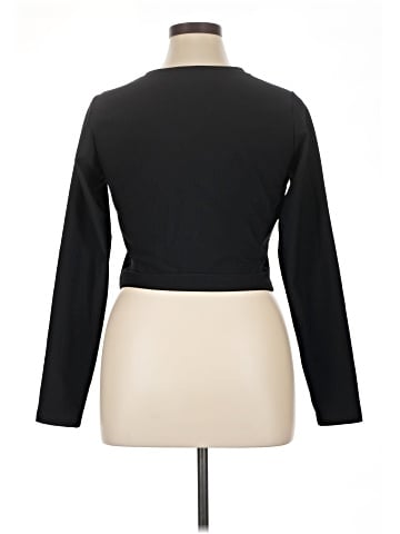 Champion Long Sleeve Top (view 2)