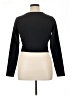 Champion Black Long Sleeve Top Size XL - photo 2