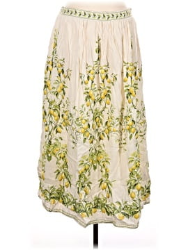 Max Studio Casual Skirt