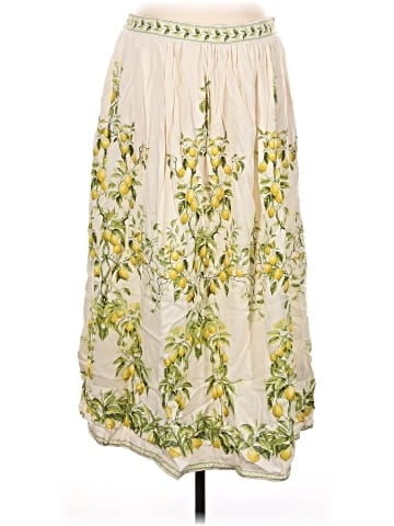 Max Studio Casual Skirt (view 1)