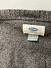 Old Navy Black Pullover Sweater Size S - photo 7