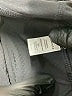 Athleta Black Athletic Shorts Size 1X - photo 4