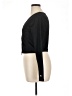 Champion Black Long Sleeve Top Size XL - photo 5