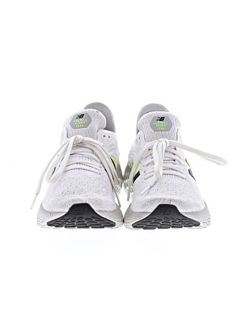 New Balance Sneakers (view 2)