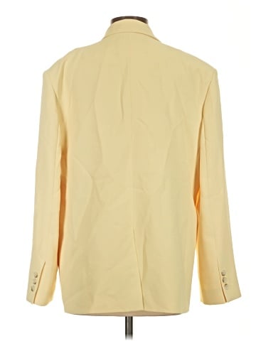 Kenneth Cole New York Blazer (view 2)
