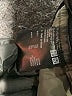 Uniqlo Solid Green Active Pants Size S - photo 7
