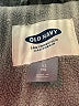 Old Navy 100% Polyester Gray Vest Size XL - photo 6