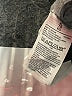 Old Navy 100% Polyester Gray Vest Size XL - photo 7