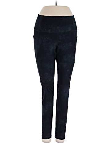 Danskin Casual Pants (view 1)